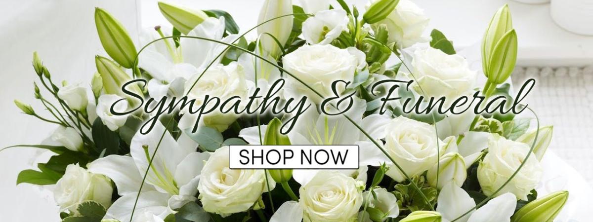Flower Delivery to Hillsboro by Hill Florist & Gifts